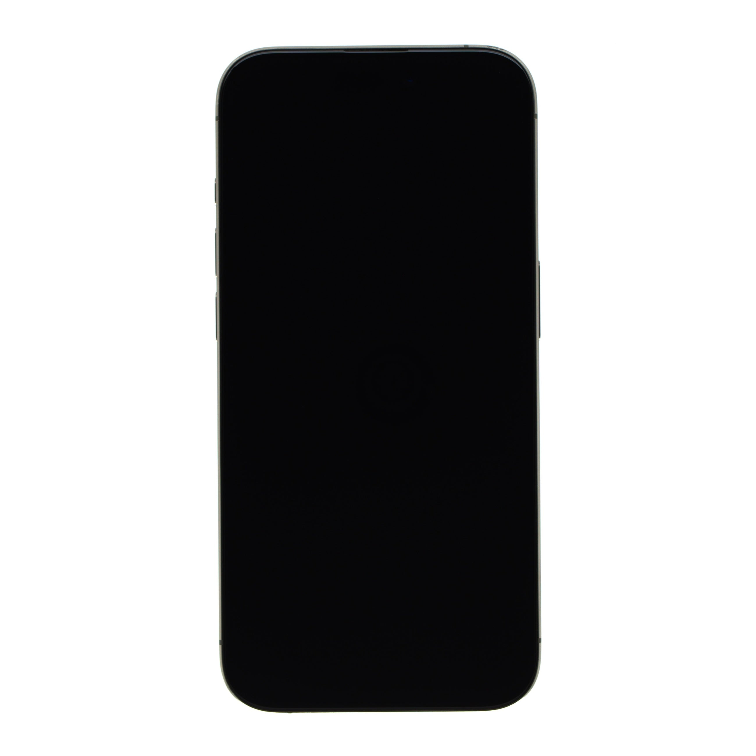 95新 Apple iPhone 15 Pro 128G 原色鈦金屬 中國大陸版