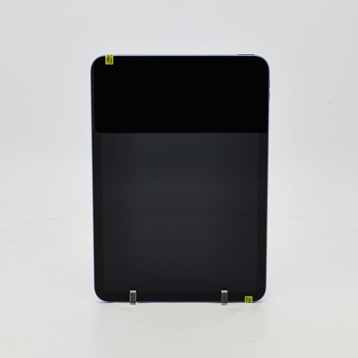 99新 Apple iPad 10代 256G 藍色 WIFI