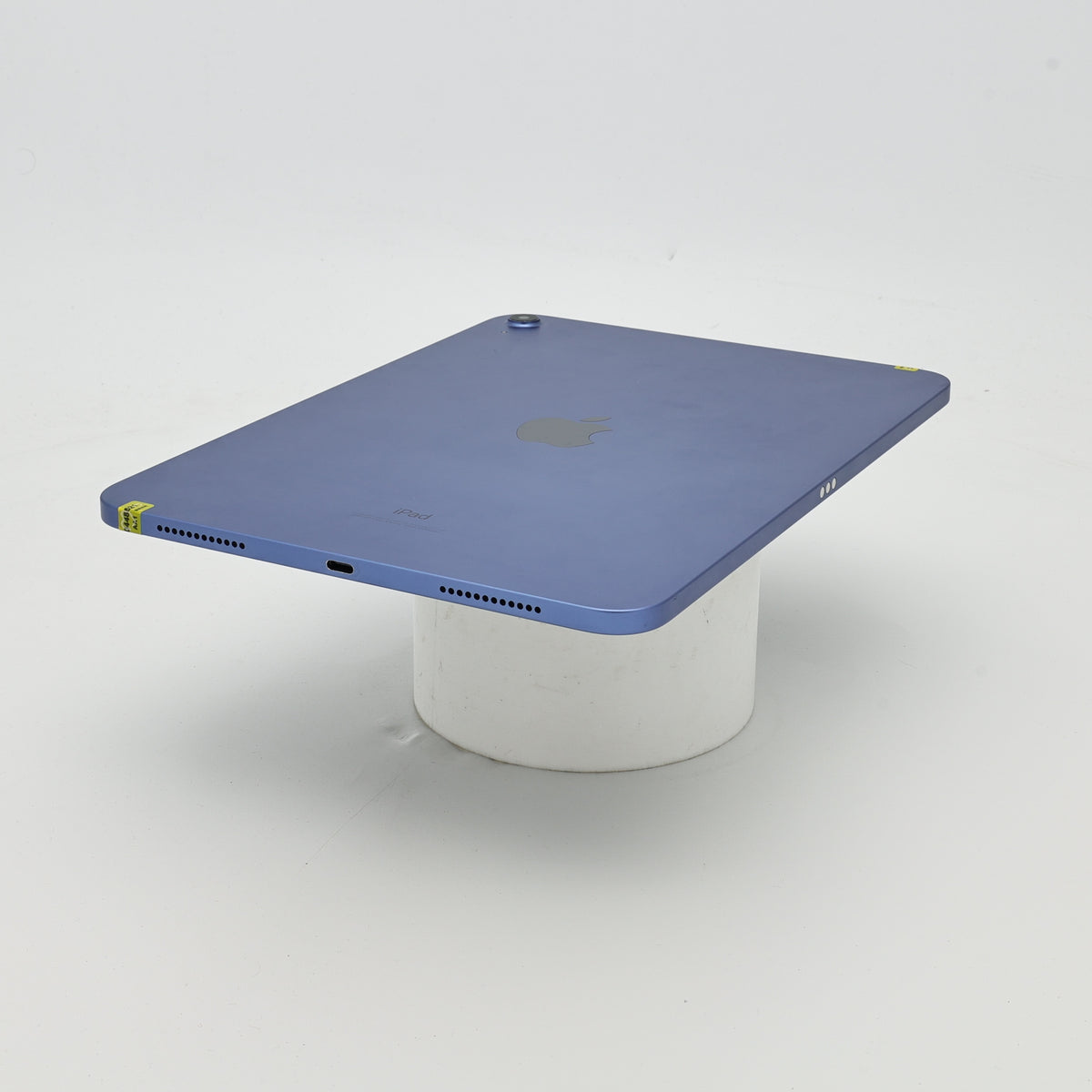 99新 Apple iPad 10代 256G 藍色 WIFI