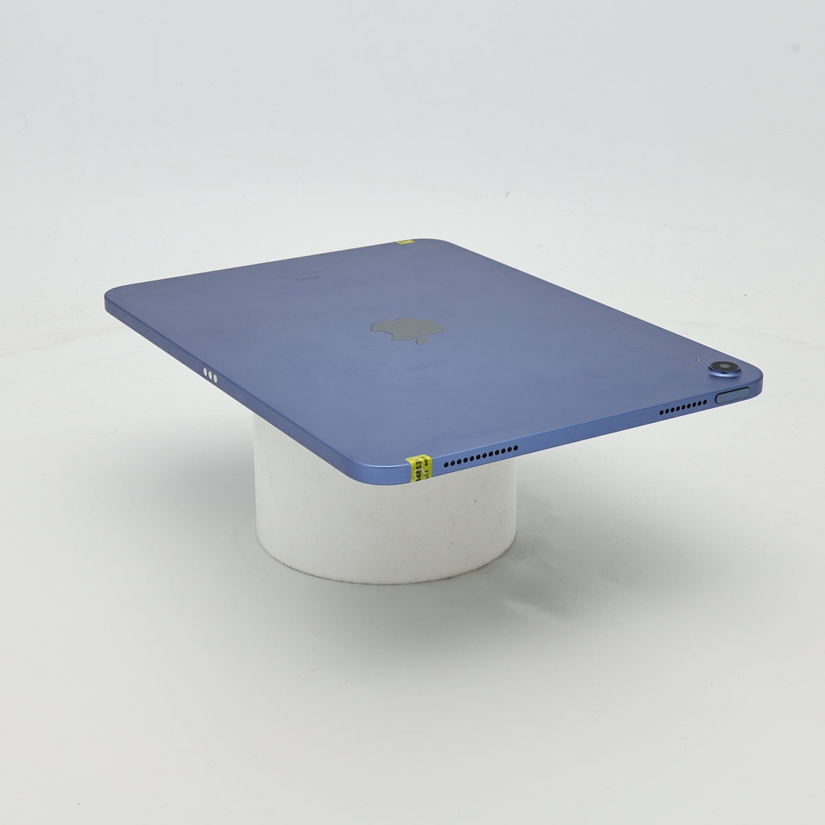 99新 Apple iPad 10代 256G 藍色 WIFI