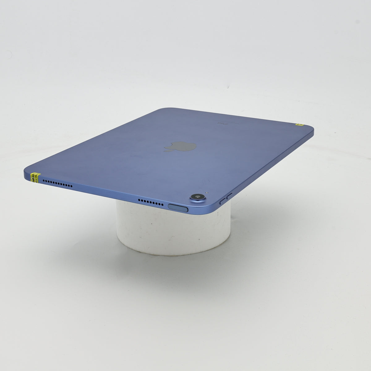 99新 Apple iPad 10代 256G 藍色 WIFI