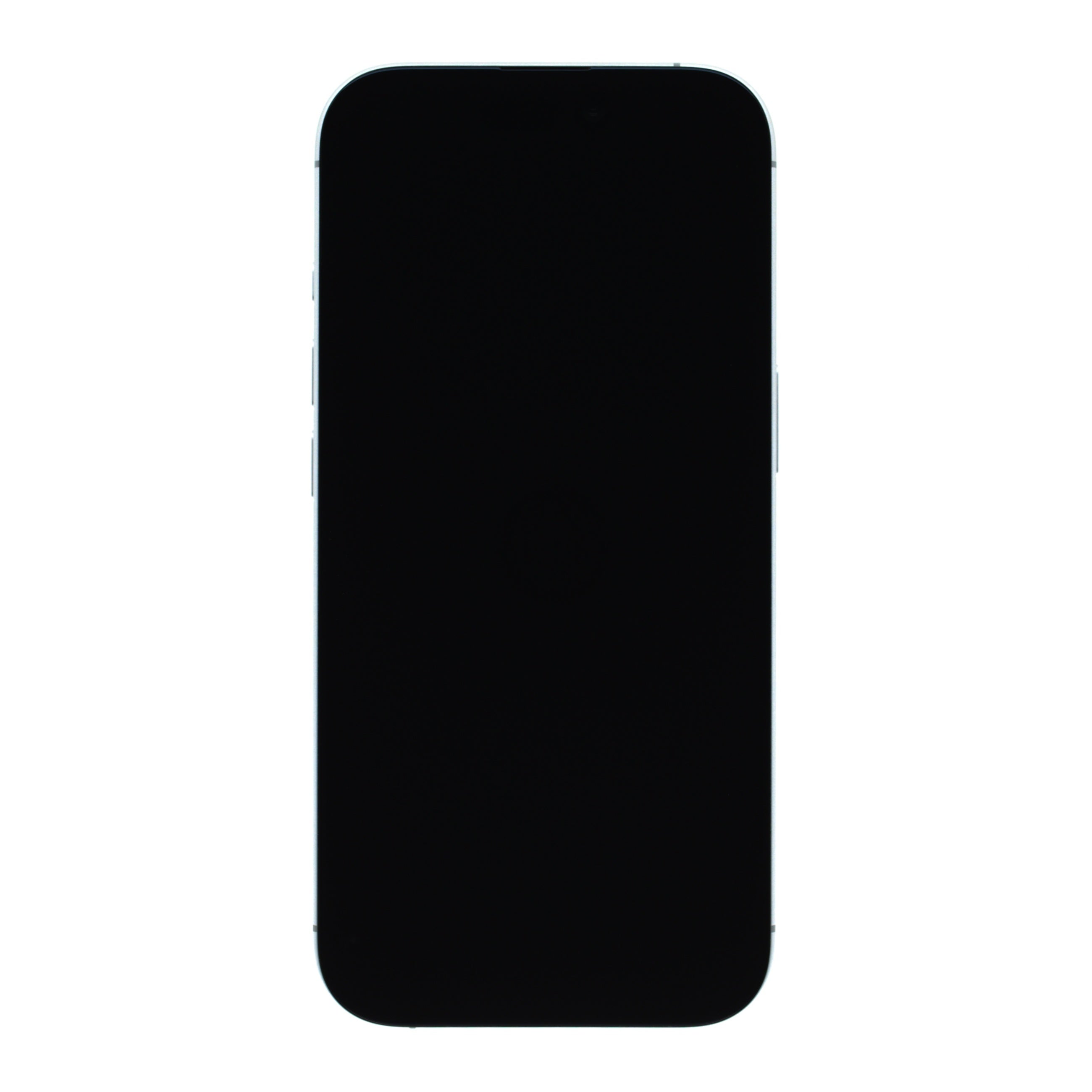 99新 Apple iPhone 17 256G 白色 中國大陸版
