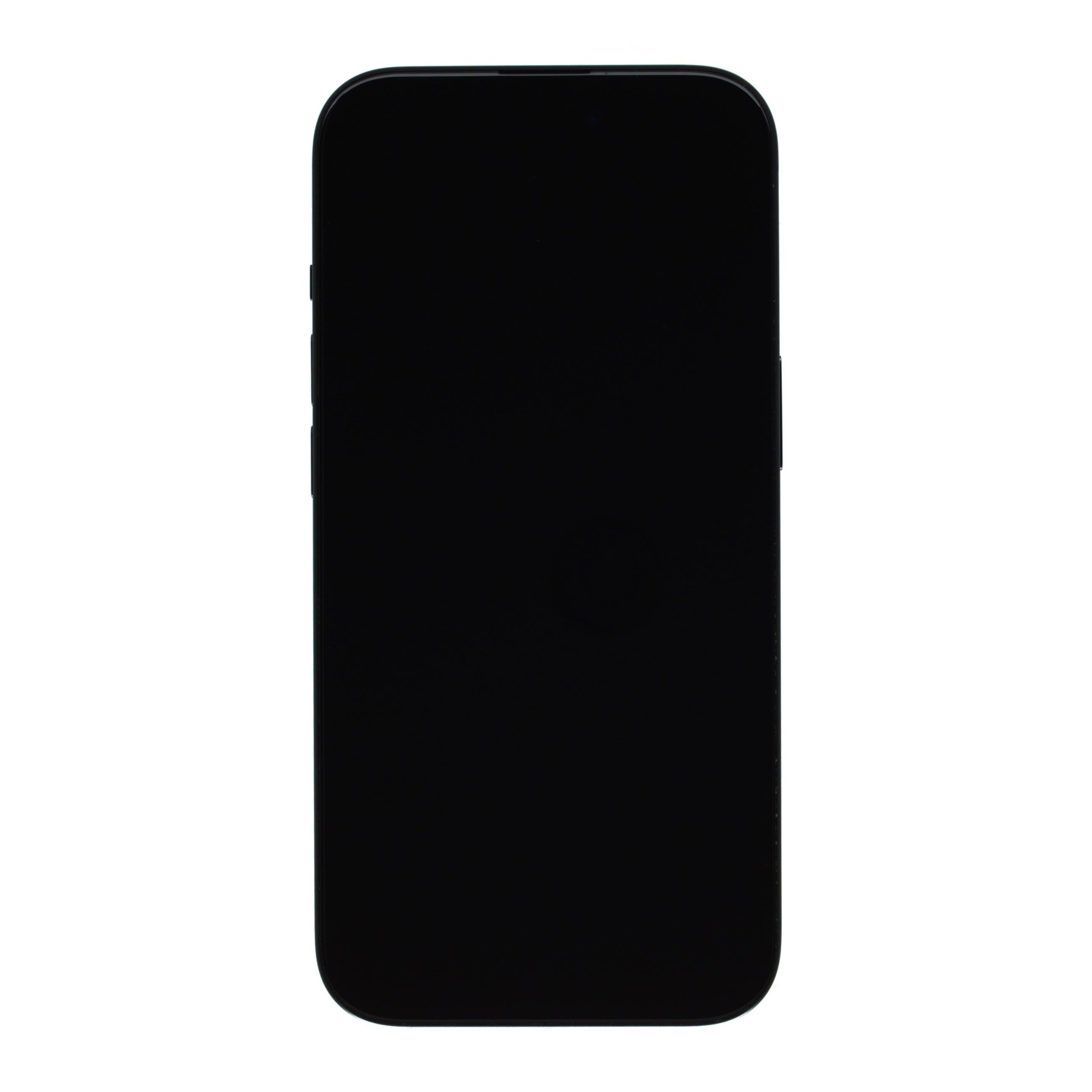 95新 Apple iPhone 15 128G 黑色 中國大陸版