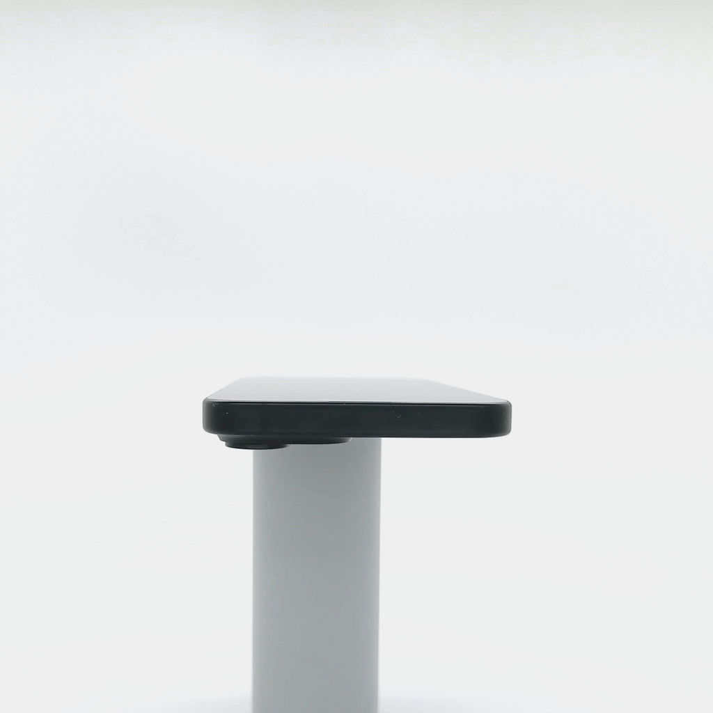 95新 Apple iPhone 15 128G 黑色 中國大陸版