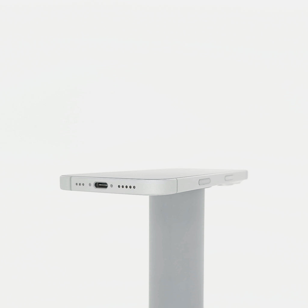 99新 Apple iPhone 17 256G 白色 中國大陸版