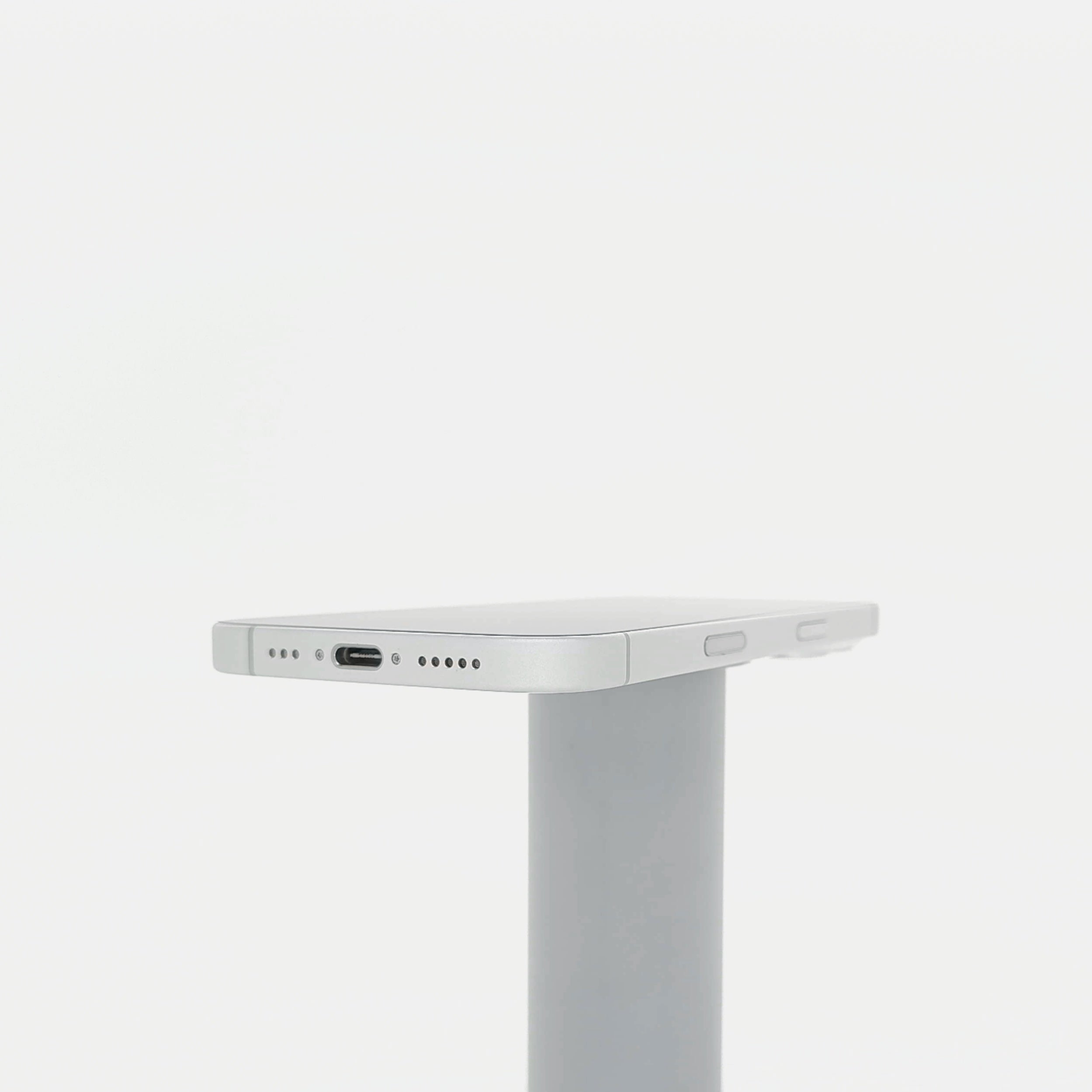 99新 Apple iPhone 17 256G 白色 中國大陸版
