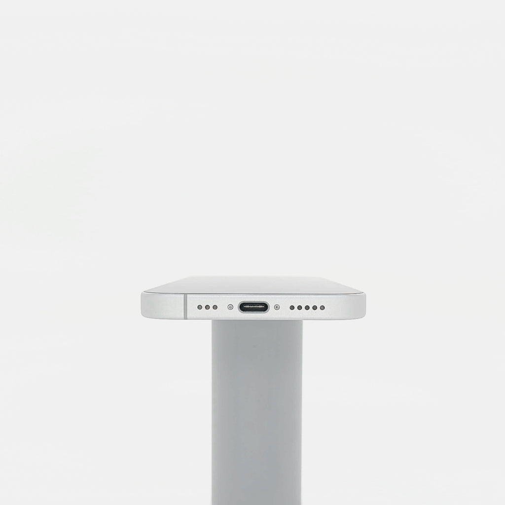 99新 Apple iPhone 17 256G 白色 中國大陸版