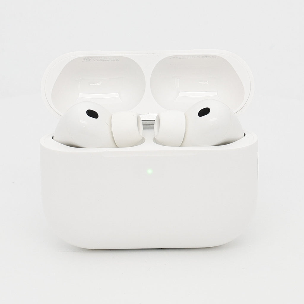 99新 Apple AirPods Pro 3 白色