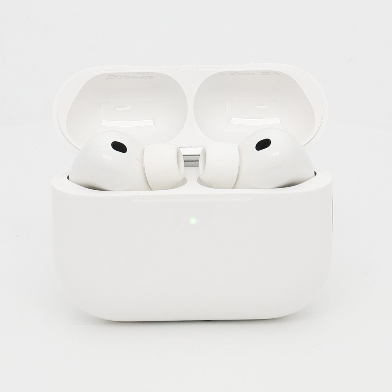 99新 Apple AirPods Pro 3 白色
