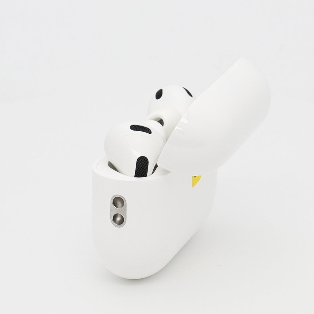 99新 Apple AirPods Pro 3 白色