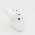 99新 Apple AirPods Pro 3 白色