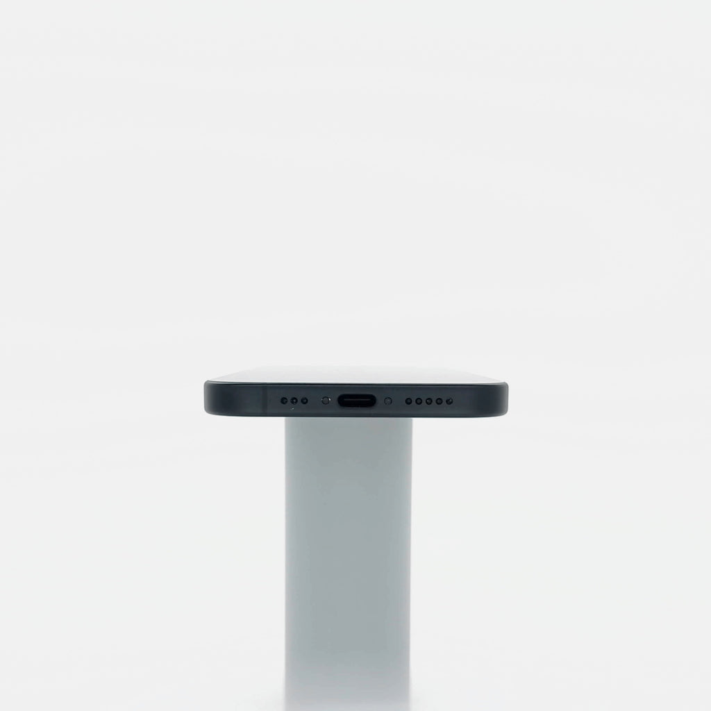 95新 Apple iPhone 16 128G 黑色 中國大陸版
