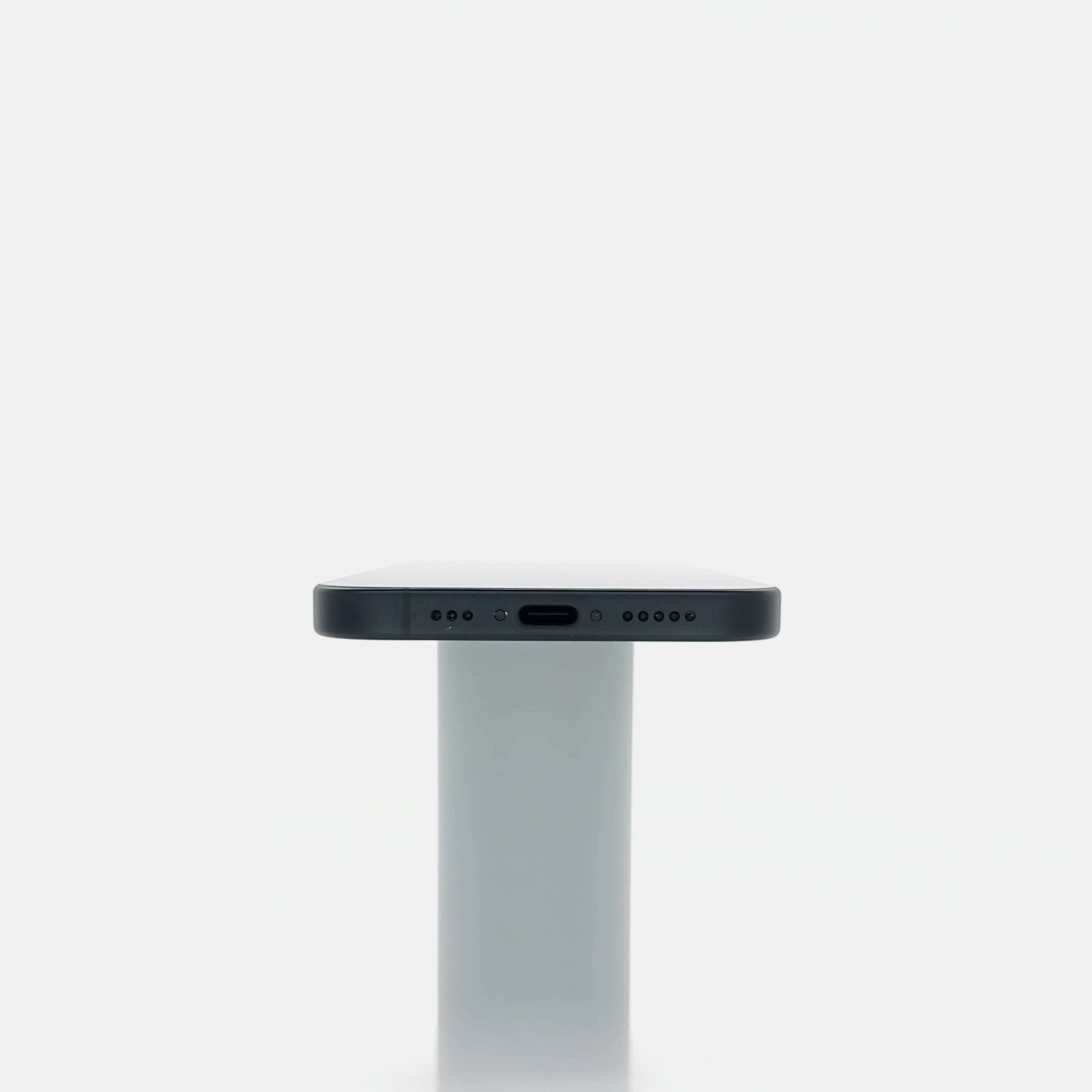 95新 Apple iPhone 16 128G 黑色 中國大陸版