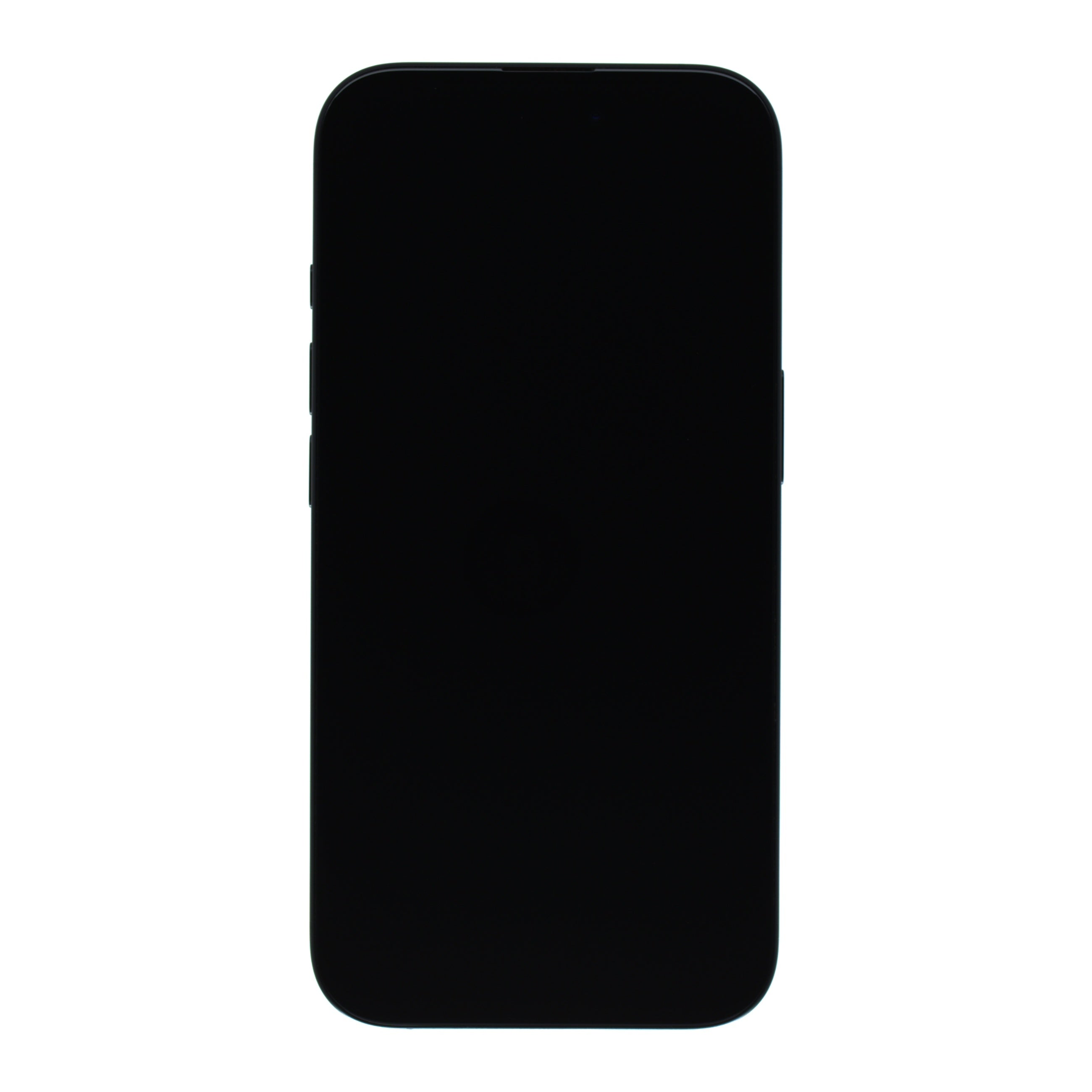 95新 Apple iPhone 16 128G 黑色 中國大陸版