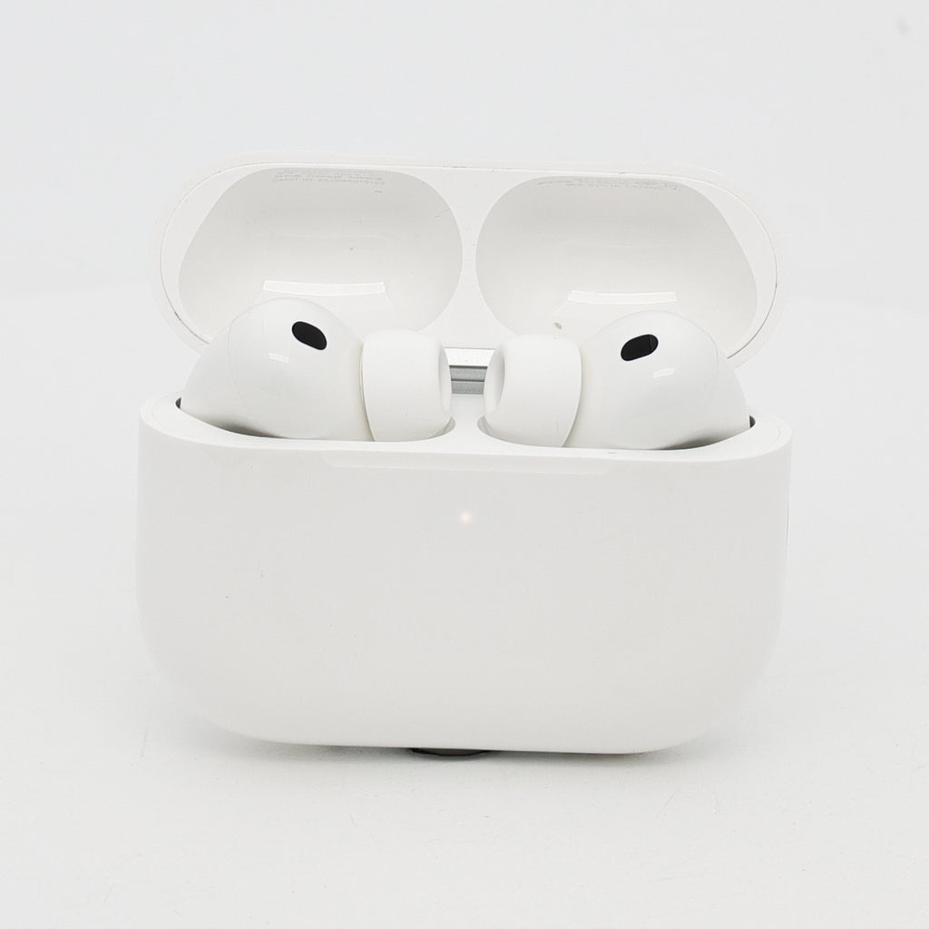 99新 Apple AirPods Pro 3 白色