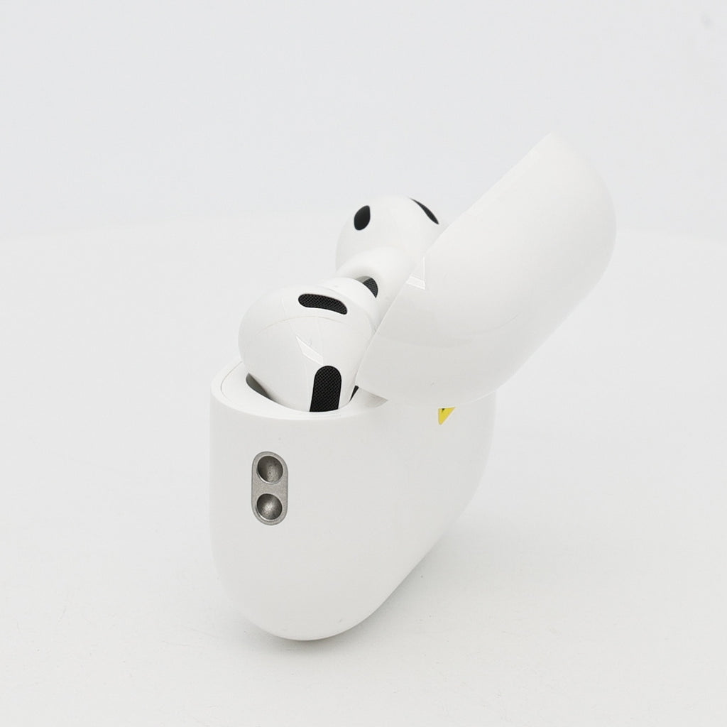 99新 Apple AirPods Pro 3 白色