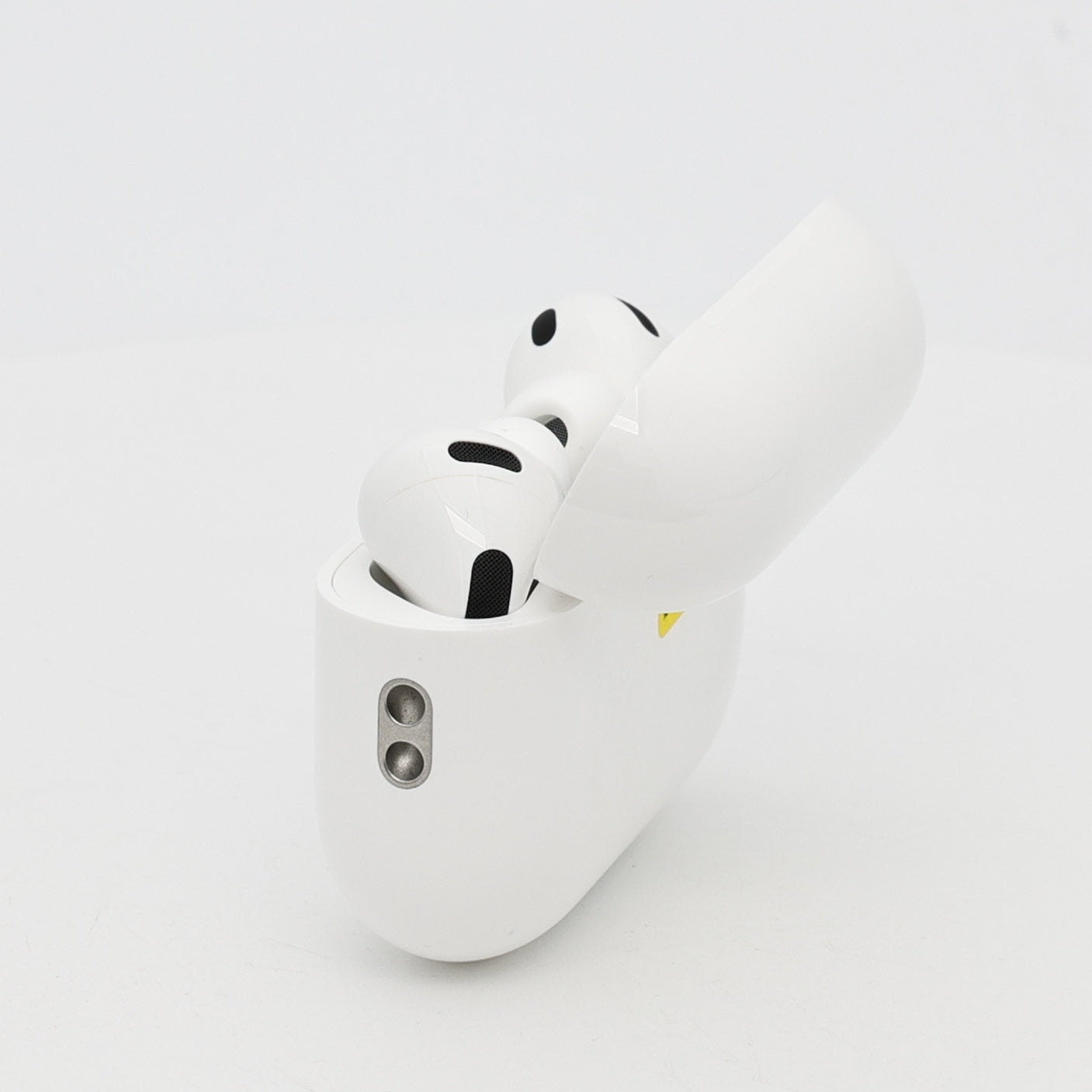 99新 Apple AirPods Pro 3 白色