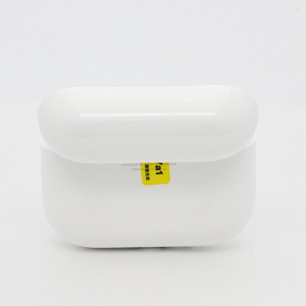 99新 Apple AirPods Pro 3 白色