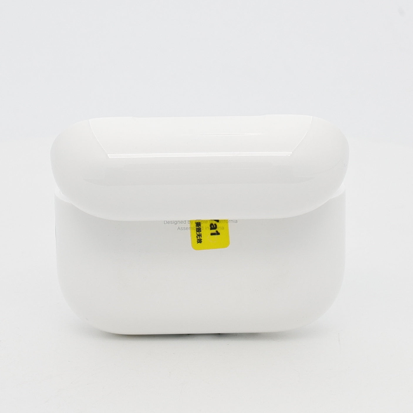 99新 Apple AirPods Pro 3 白色