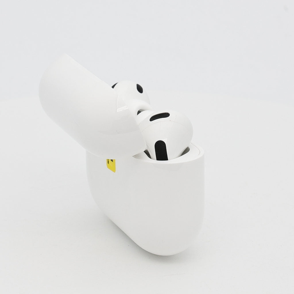 99新 Apple AirPods Pro 3 白色