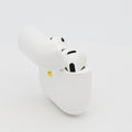 99新 Apple AirPods Pro 3 白色