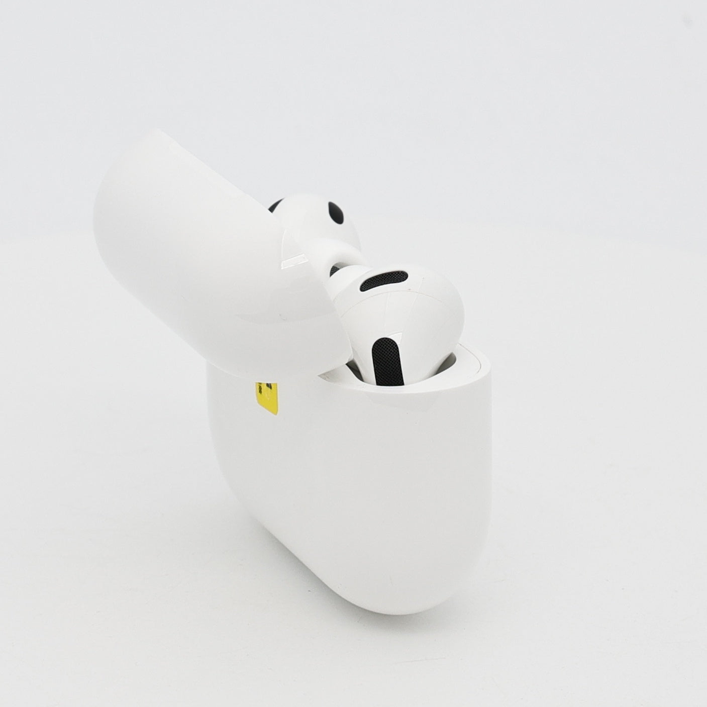 99新 Apple AirPods Pro 3 白色