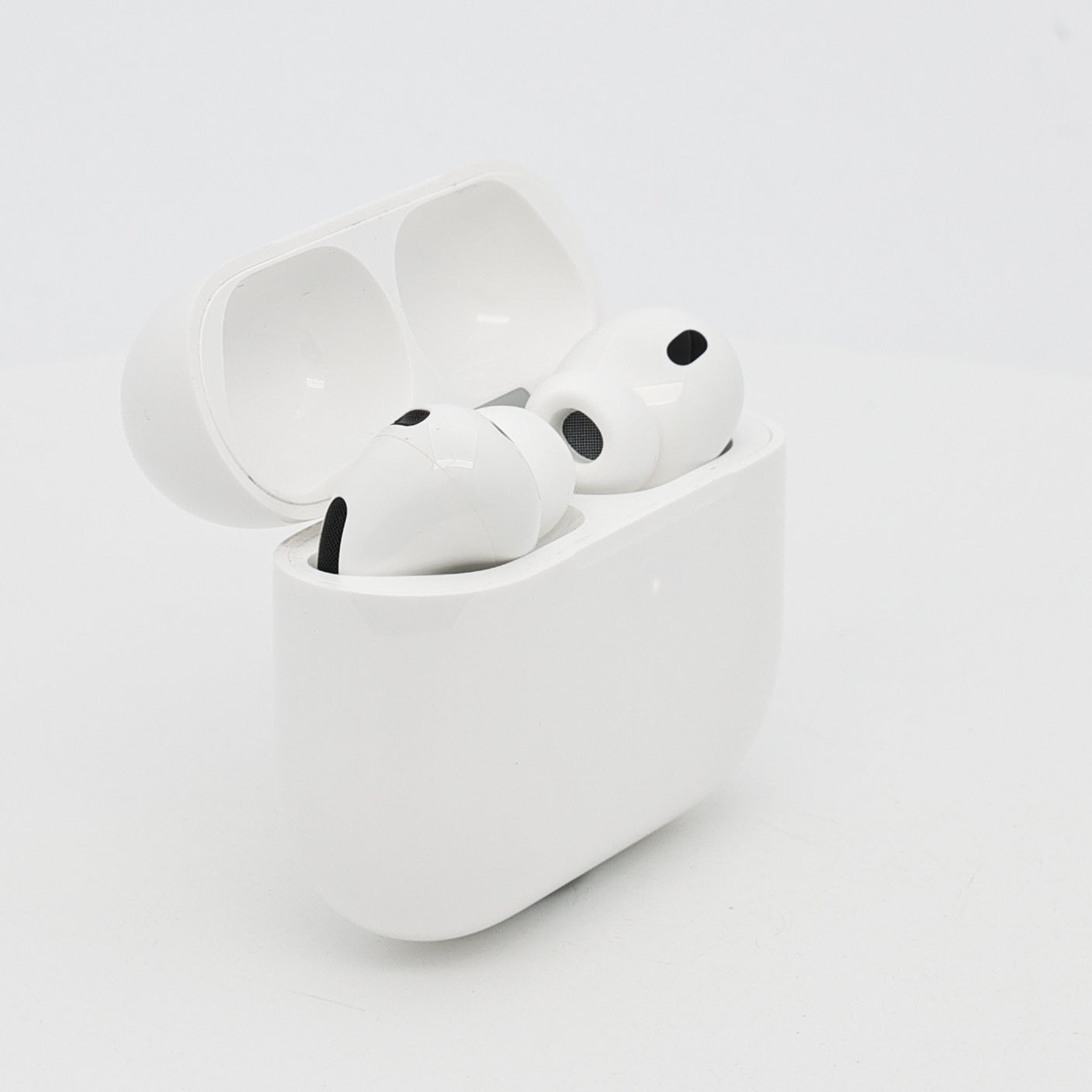 99新 Apple AirPods Pro 3 白色