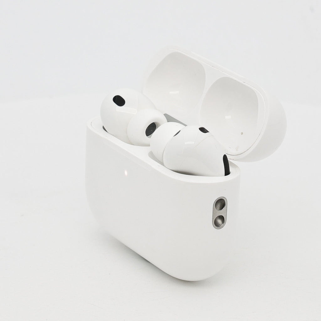 99新 Apple AirPods Pro 3 白色