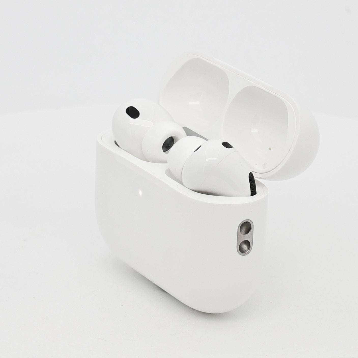 99新 Apple AirPods Pro 3 白色