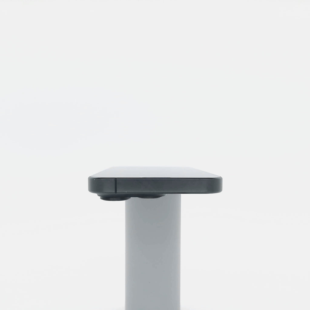 95新 Apple iPhone 16 Pro 128G 黑色鈦金屬 中國大陸版