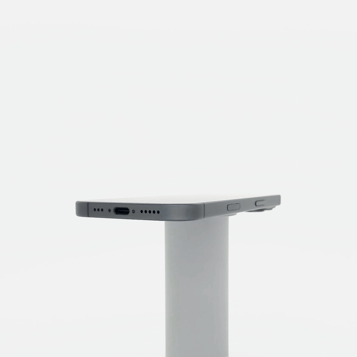 95新 Apple iPhone 17 256G 黑色 中國大陸版