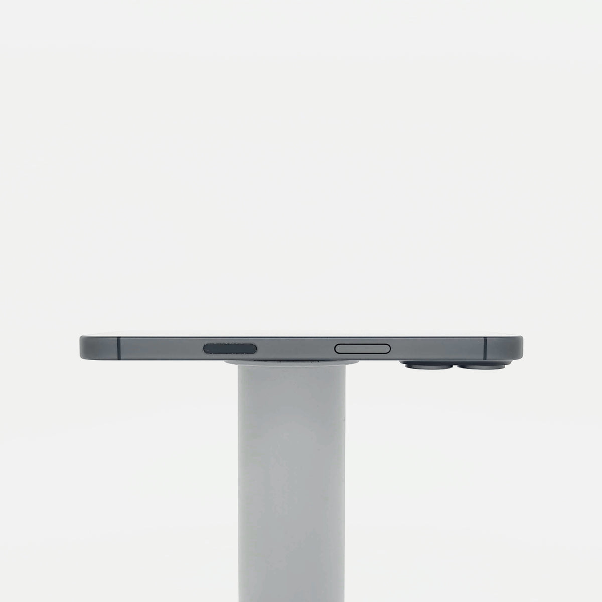 95新 Apple iPhone 17 256G 黑色 中國大陸版