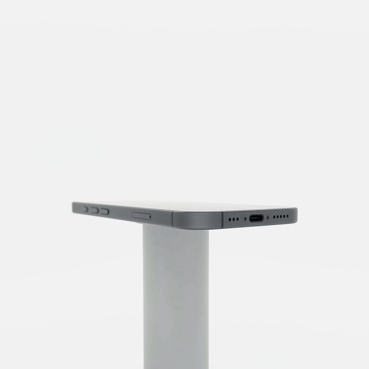 95新 Apple iPhone 17 256G 黑色 中國大陸版