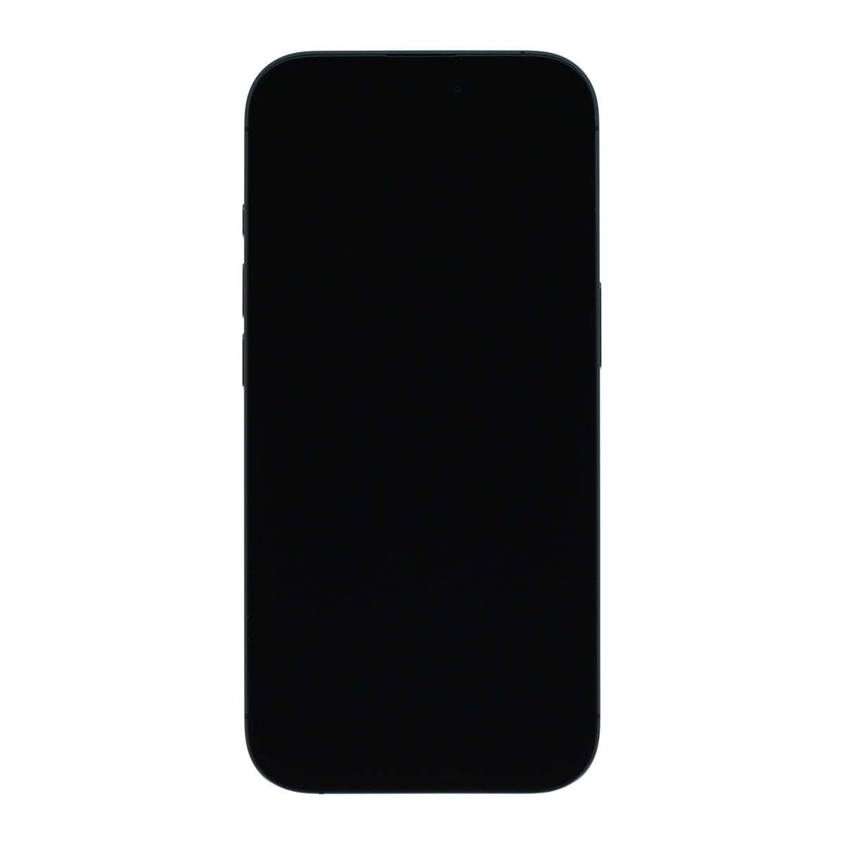 95新 Apple iPhone 17 256G 黑色 中國大陸版