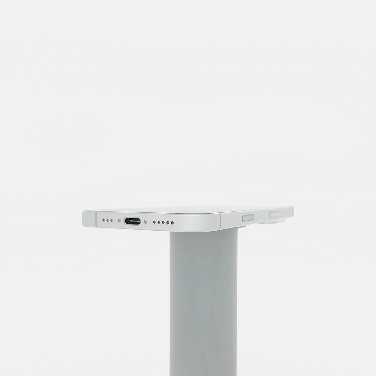 99新 Apple iPhone 17 256G 白色 中國大陸版