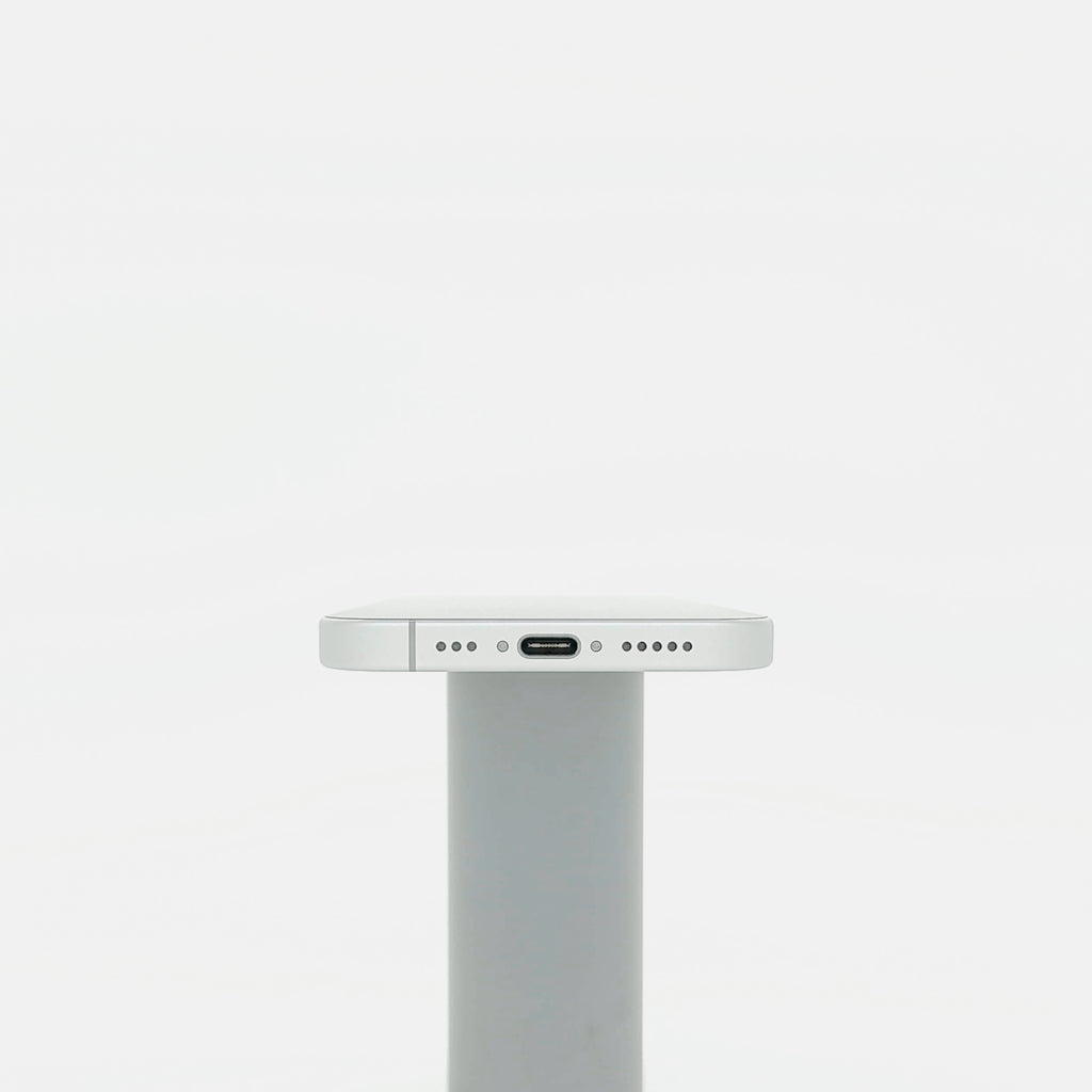 99新 Apple iPhone 17 256G 白色 中國大陸版