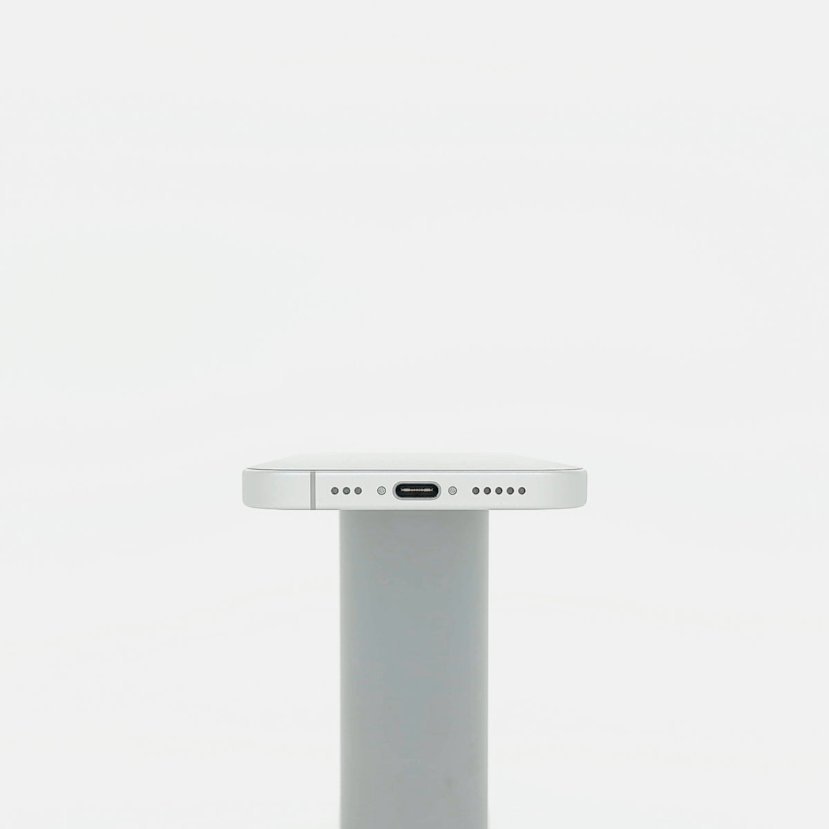 99新 Apple iPhone 17 256G 白色 中國大陸版