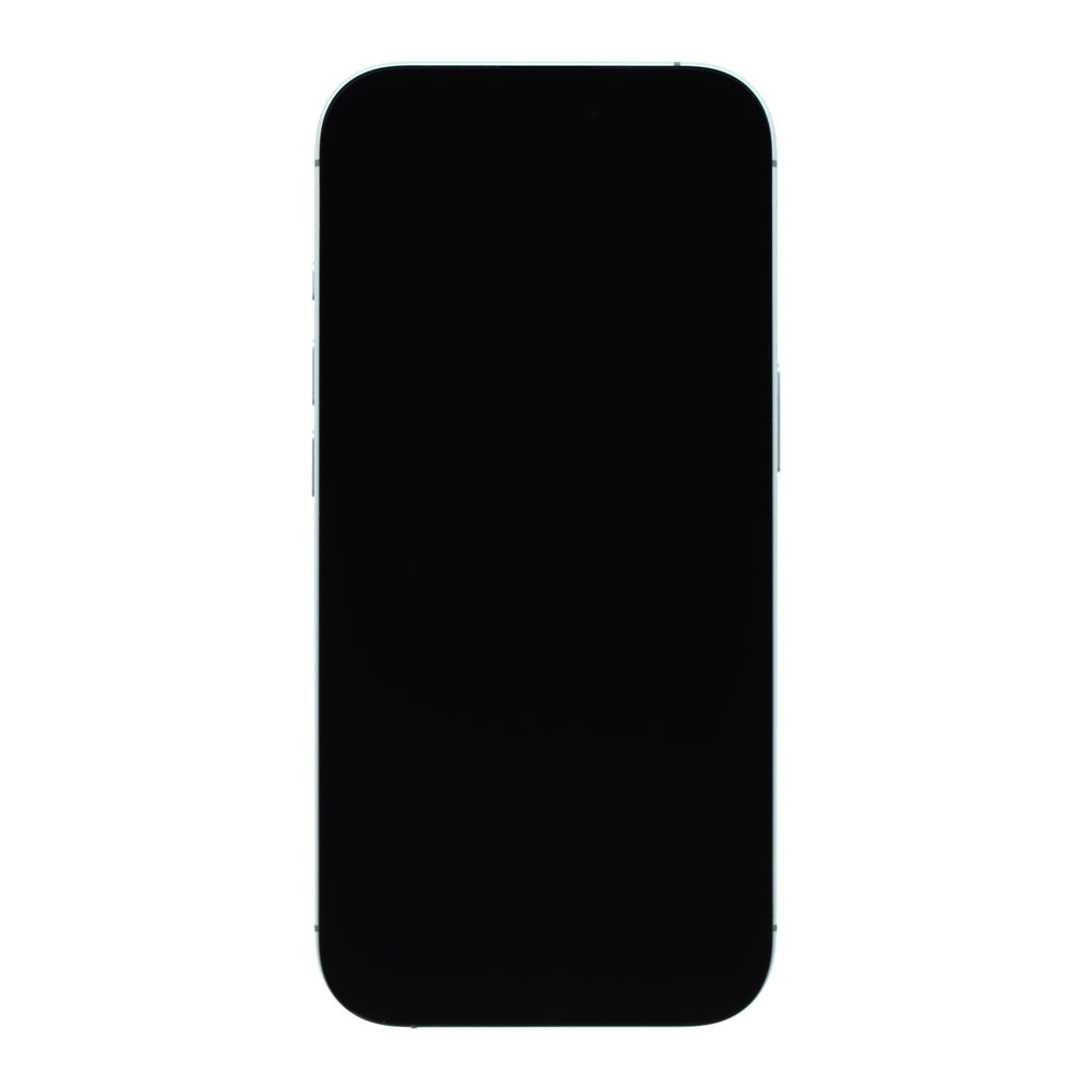 99新 Apple iPhone 17 256G 白色 中國大陸版
