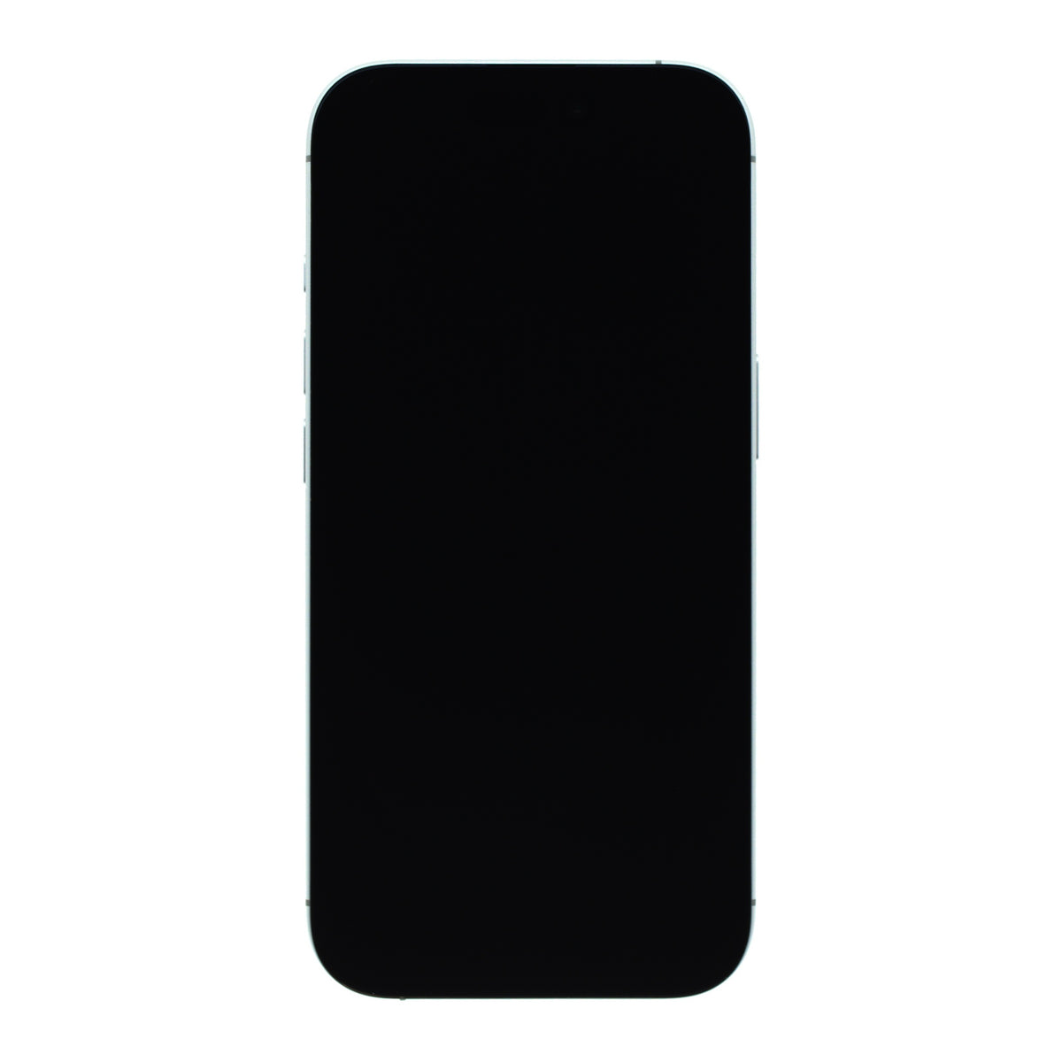 99新 Apple iPhone 17 256G 白色 中國大陸版