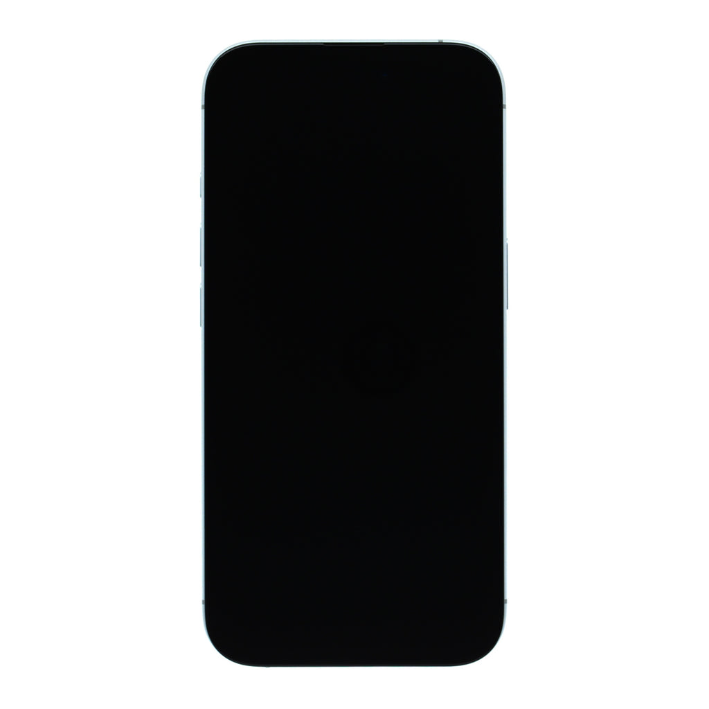 99新 Apple iPhone 16 128G 白色 中國大陸版