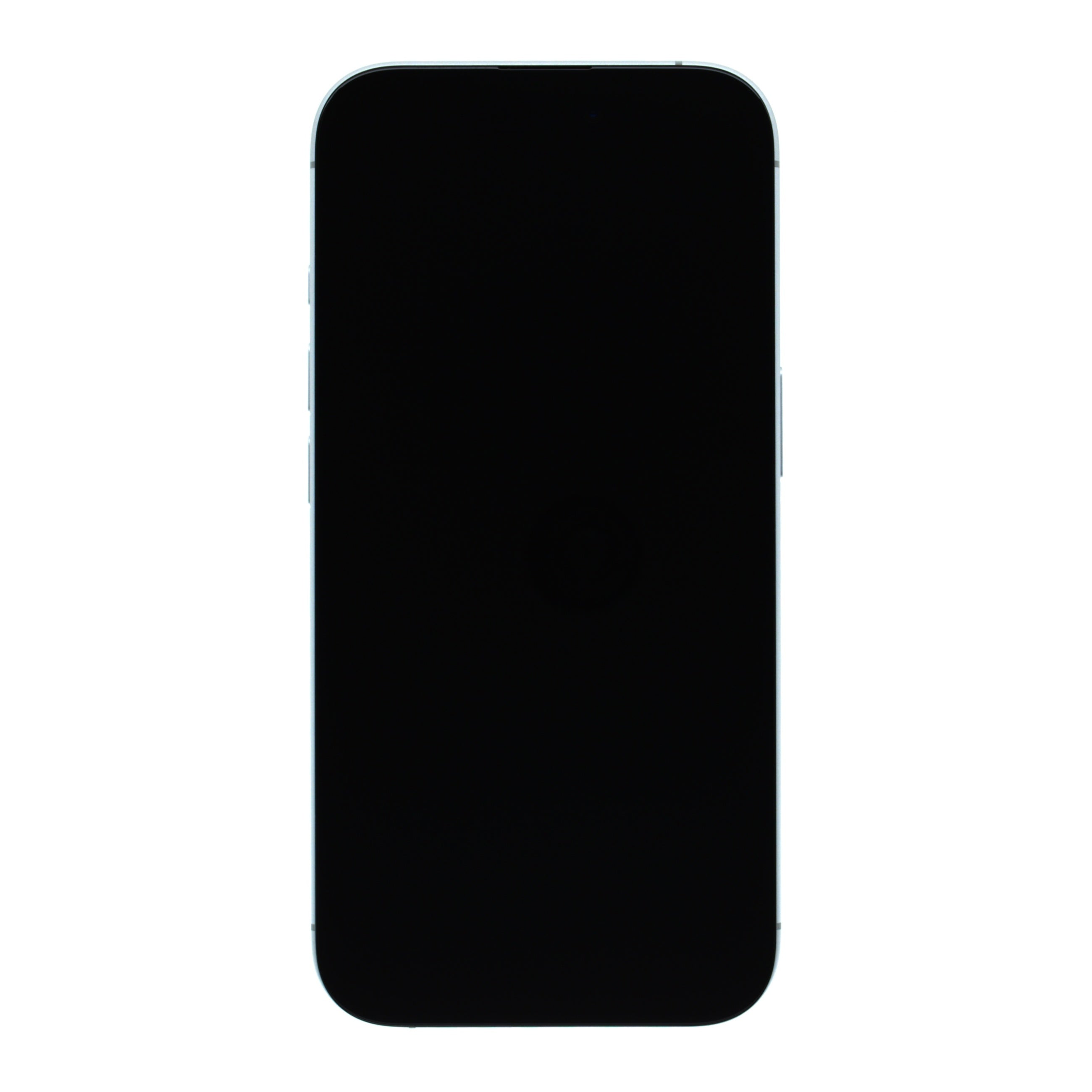 99新 Apple iPhone 16 128G 白色 中國大陸版