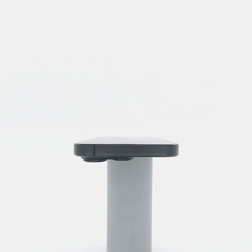 99新 Apple iPhone 16 Pro 128G 黑色鈦金屬 中國大陸版