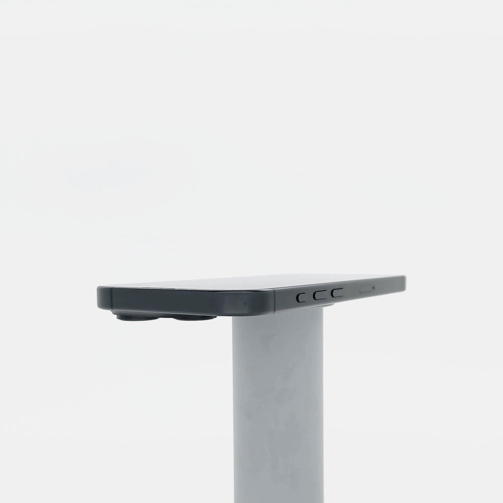95新 Apple iPhone 16 Pro 128G 黑色鈦金屬 中國大陸版