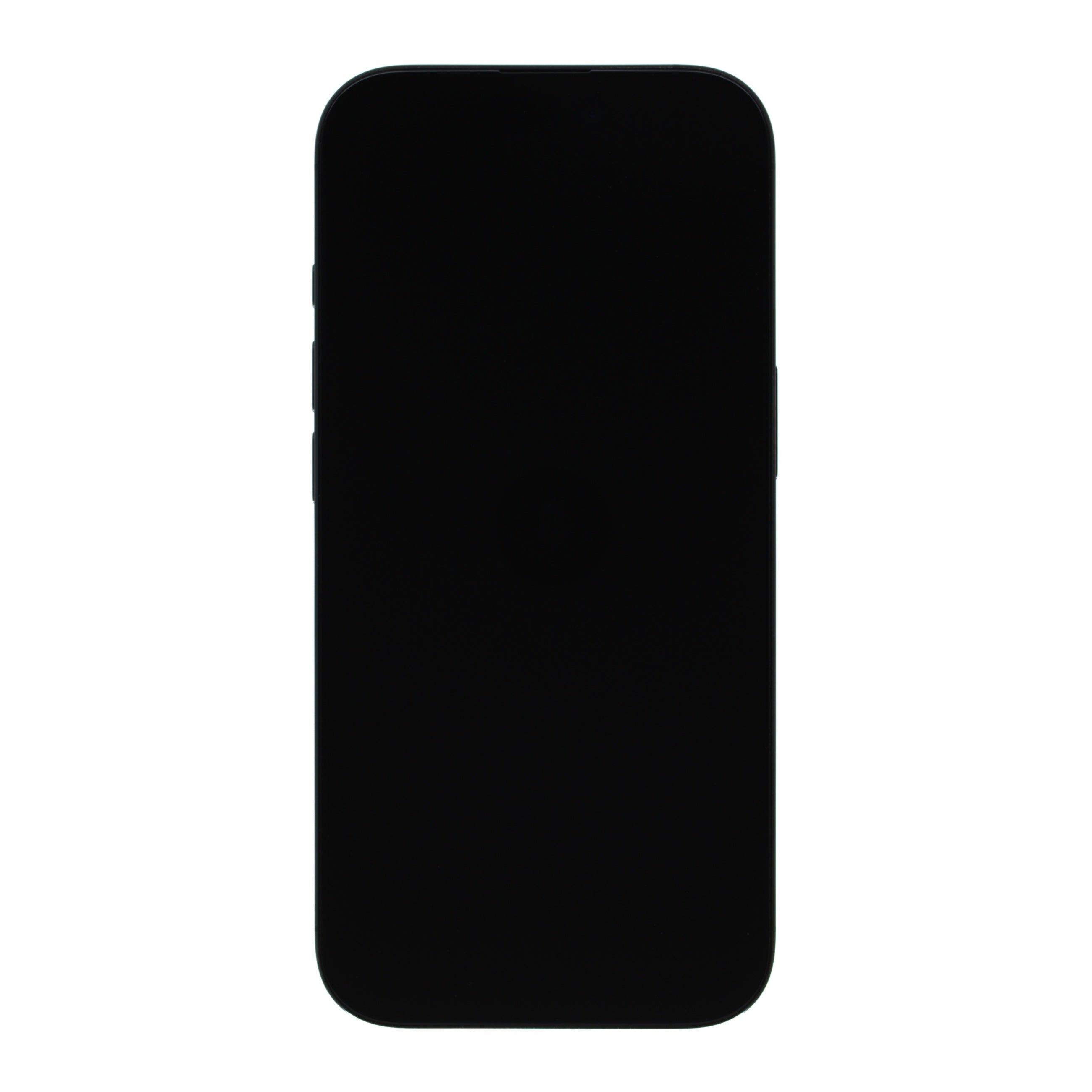 99新 Apple iPhone 16 Pro 128G 黑色鈦金屬 中國大陸版