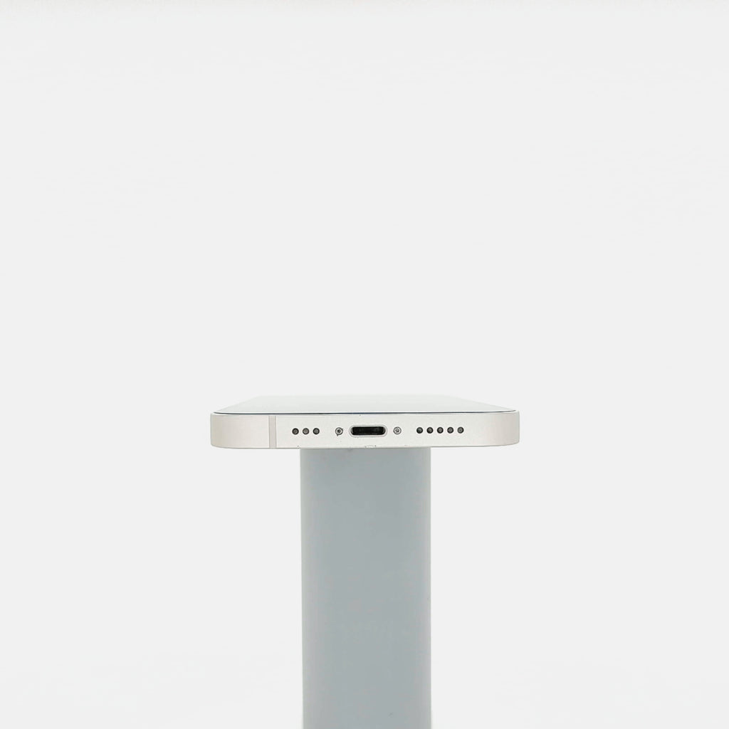 95新 Apple iPhone 13 128G 星光色 中國大陸版