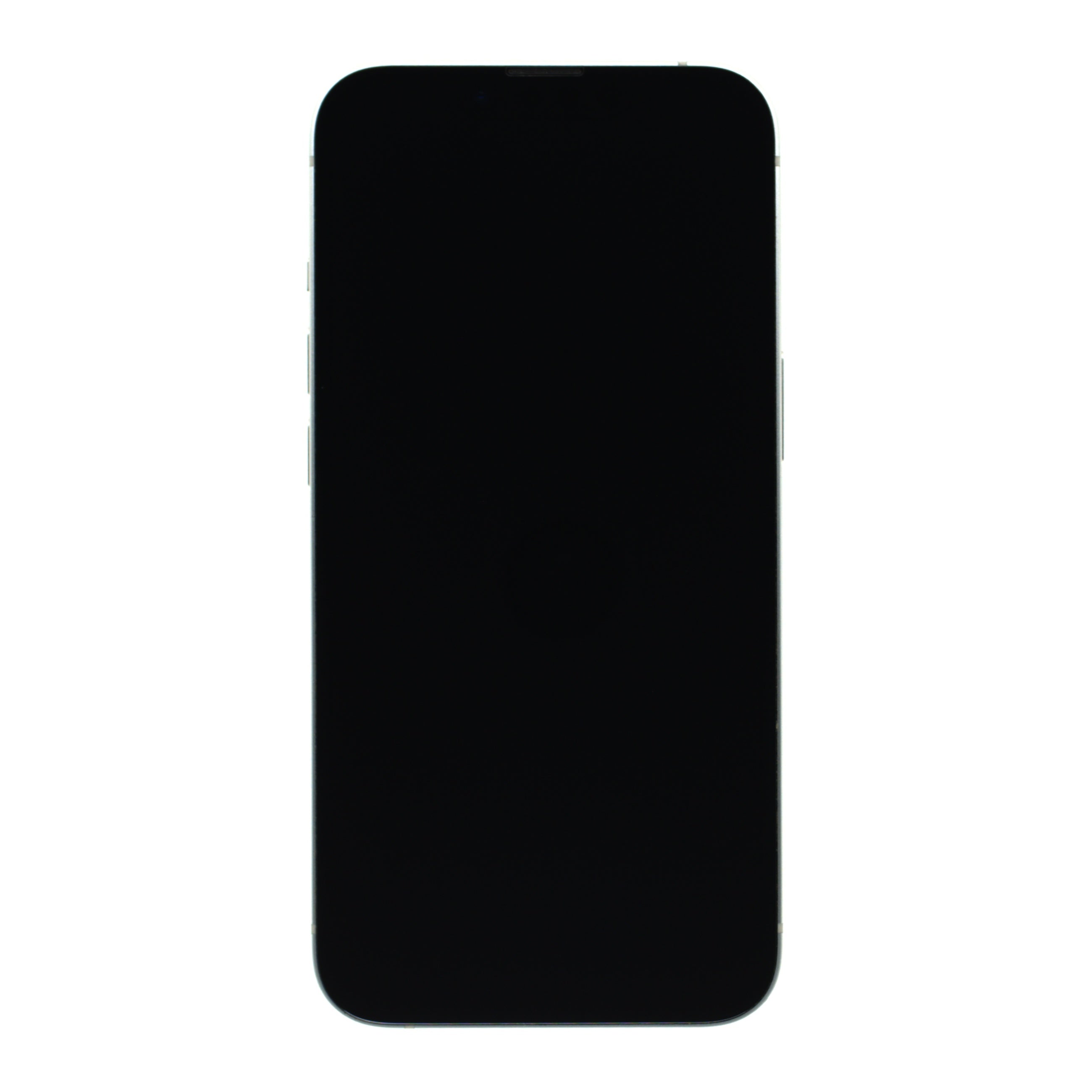 95新 Apple iPhone 13 128G 星光色 中國大陸版