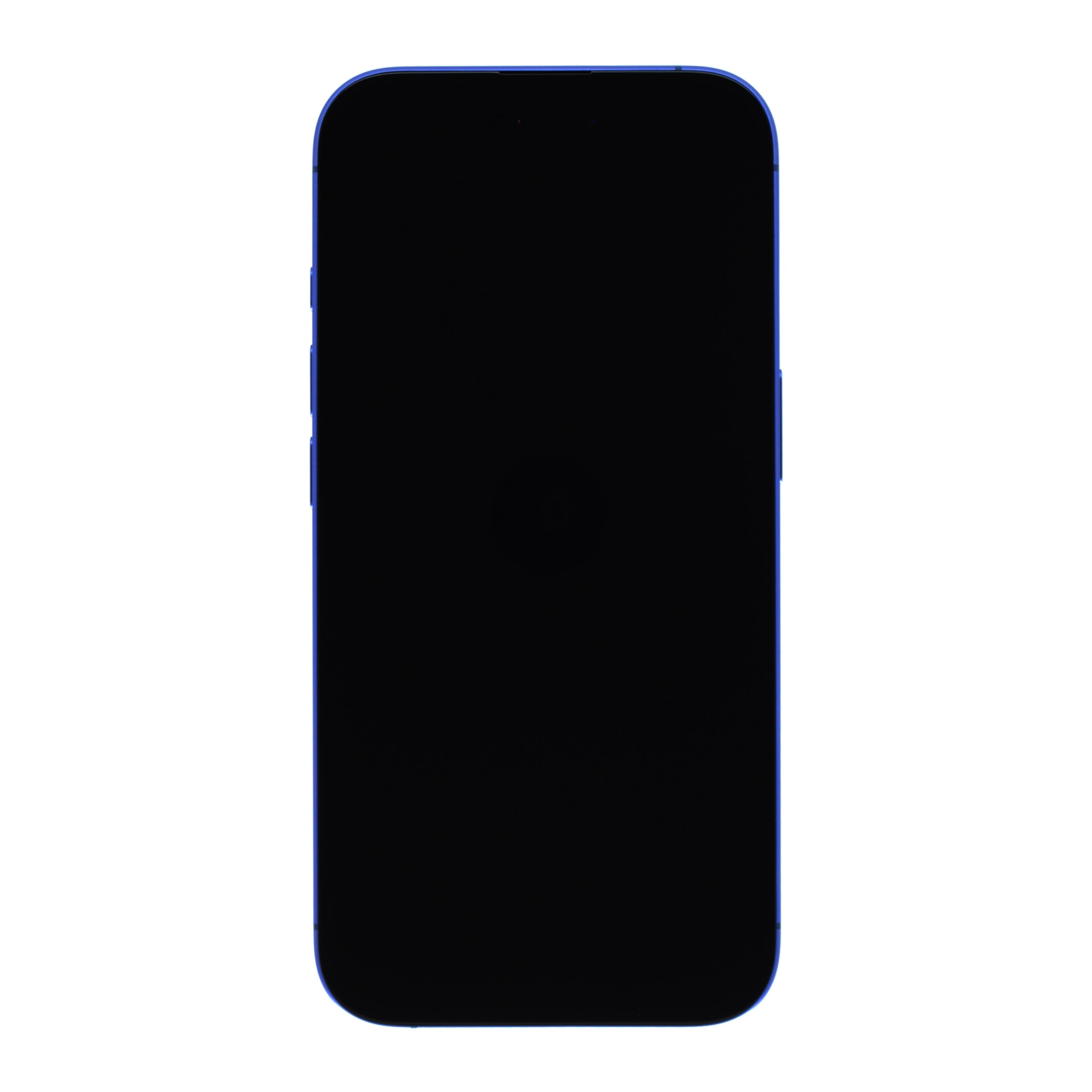99新 Apple iPhone 16 256G 群青色 中國大陸版