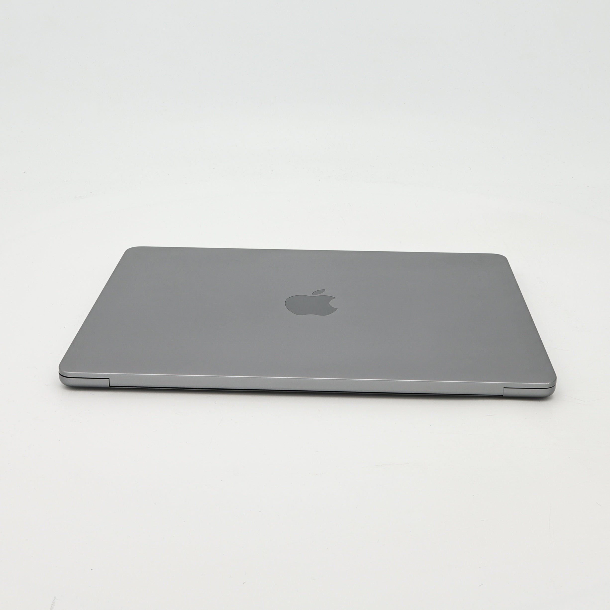 95新 Apple MacBook Air 24年 13寸 M3（8+8核） 8G RAM 256G SSD 深空灰色