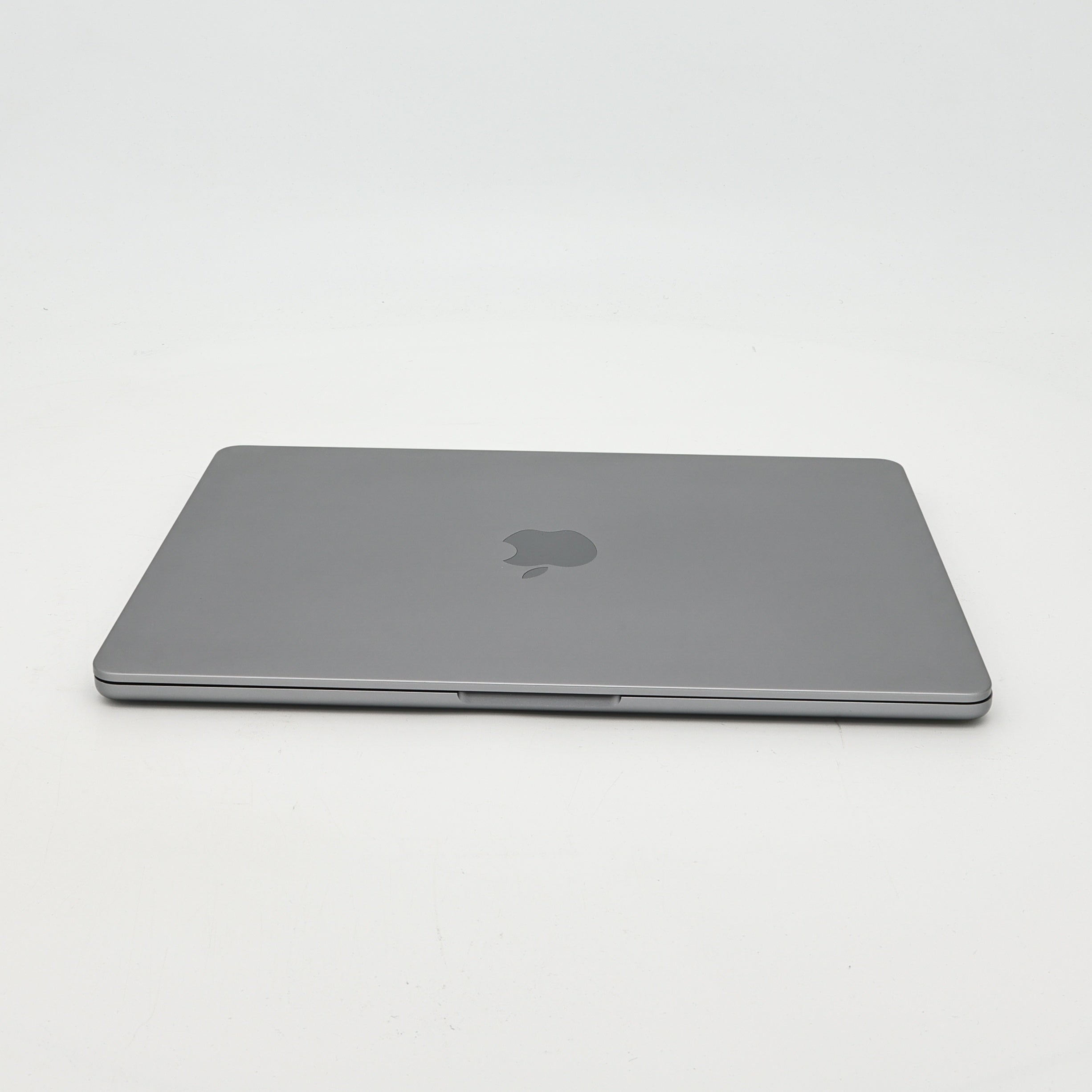 95新 Apple MacBook Air 24年 13寸 M3（8+8核） 8G RAM 256G SSD 深空灰色