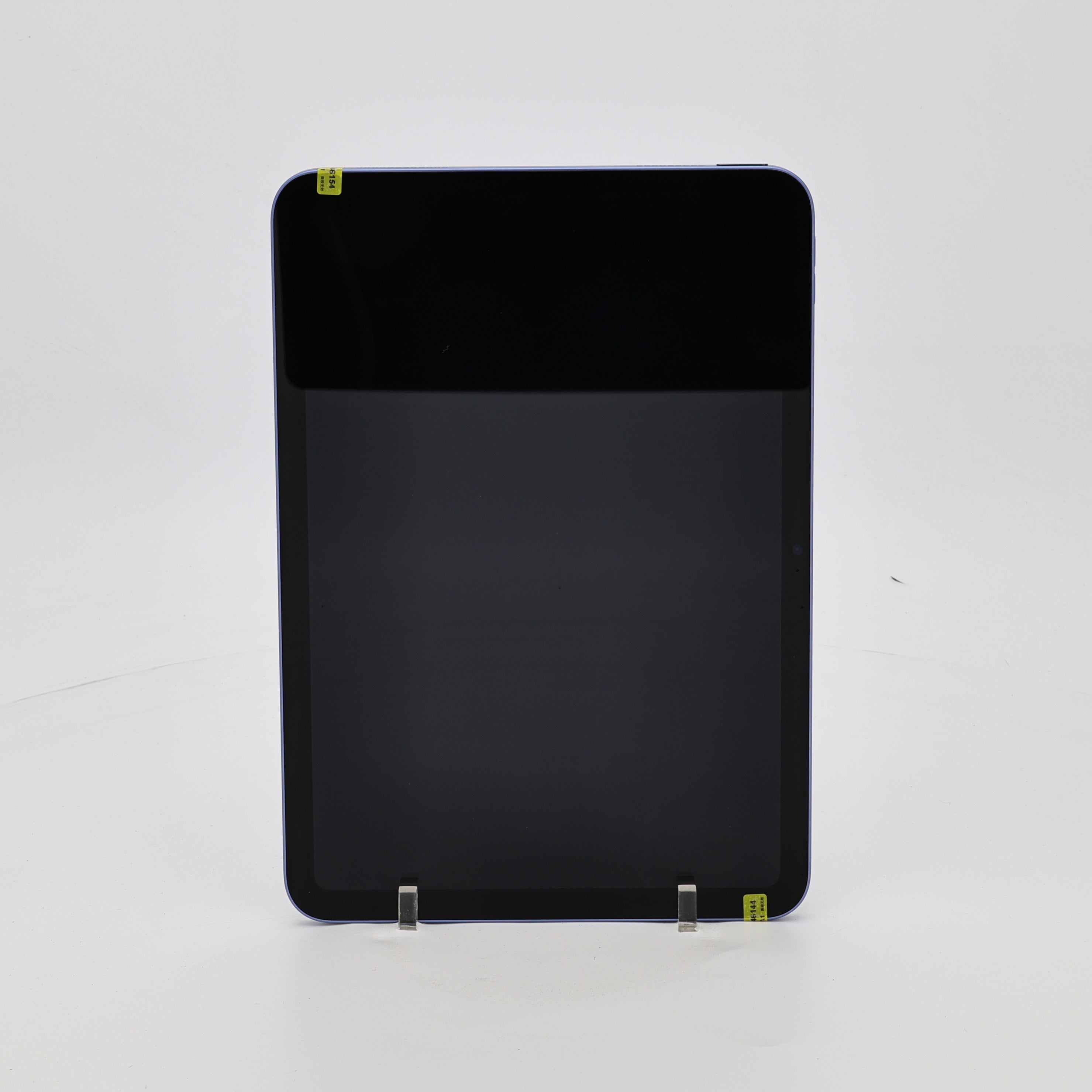 95新 Apple iPad 10代 64G 藍色 WIFI